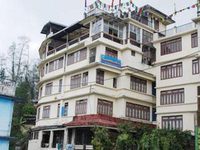 Hotel Orchid Guest House