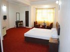 фото отеля Hotel Orchid Guest House