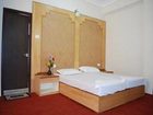 фото отеля Hotel Orchid Guest House