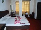 фото отеля Hotel Orchid Guest House