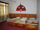 фото отеля Hotel Orchid Guest House