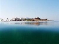 Equinox Marsa Alam