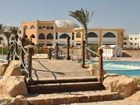 фото отеля Equinox Marsa Alam