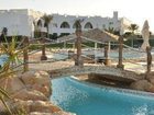 фото отеля Equinox Marsa Alam