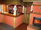 фото отеля Penzion Tabacka