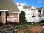 фото отеля Residence Inn Baton Rouge Siegen Lane