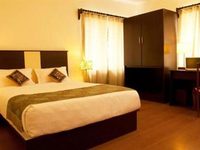 Annsun Boutique Hotels