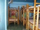 фото отеля Bamboo Hostel