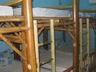 фото отеля Bamboo Hostel