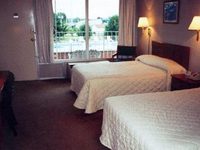 Bryce Inn