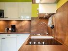 фото отеля Exclusive Apartments 19 Dzielnica