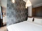 фото отеля Exclusive Apartments 19 Dzielnica