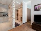 фото отеля Exclusive Apartments 19 Dzielnica