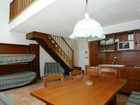 фото отеля La Gran Baita