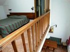 фото отеля La Gran Baita
