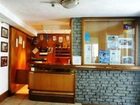 фото отеля La Gran Baita