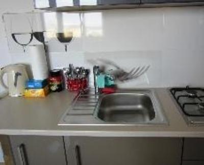 фото отеля Apartments Art Studio UW Nowy Swiat