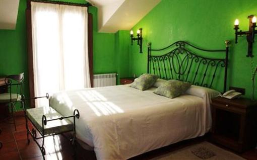 фото отеля Hotel Apartamento Marouco