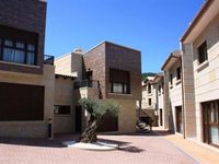 Hotel Apartamento Marouco