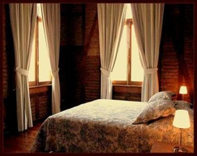 фото отеля Hotel Reina Victoria
