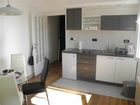 фото отеля Terazije Apartman