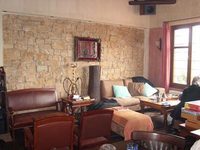Afanos Resort Hotel