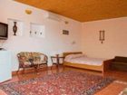фото отеля Aiya Hotel
