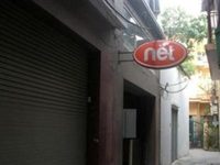 Net Hotel