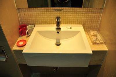 фото отеля Ningbo Sweetome Vacation Rentals Yinzhou Wanda Plaza
