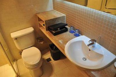 фото отеля Ningbo Sweetome Vacation Rentals Yinzhou Wanda Plaza