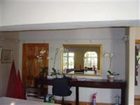 фото отеля Akuwaiseni Guest House Johannesburg