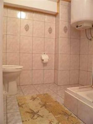 фото отеля Apartments Nela
