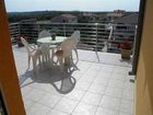 фото отеля Apartments Nela