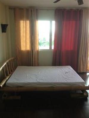 фото отеля Moalboal Beach Resort