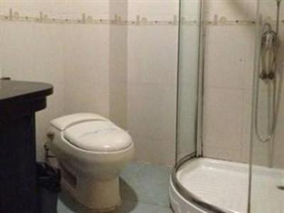 фото отеля Yi Quan Hotel