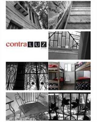 фото отеля ContraLuz ArtHostel