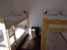 фото отеля Malibu Hostel