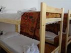 фото отеля Malibu Hostel