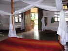 фото отеля Njaya Lodge