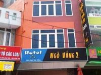 Ngo Vang Hotel