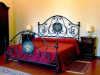 Hotel Villa Montegranelli