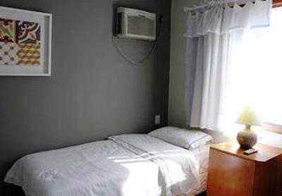 фото отеля Bed & Breakfast Rock in Rio