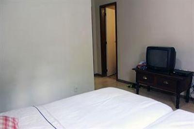 фото отеля Bed & Breakfast Rock in Rio