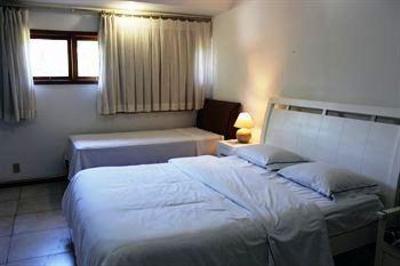 фото отеля Bed & Breakfast Rock in Rio