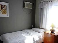 Bed & Breakfast Rock in Rio