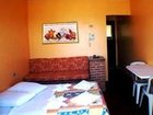 фото отеля Hotel Sol de Verao