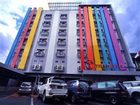 фото отеля Transera Hotel Pontianak