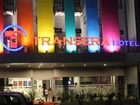 фото отеля Transera Hotel Pontianak