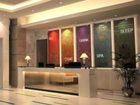 фото отеля Transera Hotel Pontianak