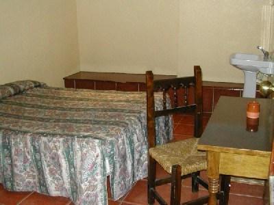 фото отеля Guesthouse 36